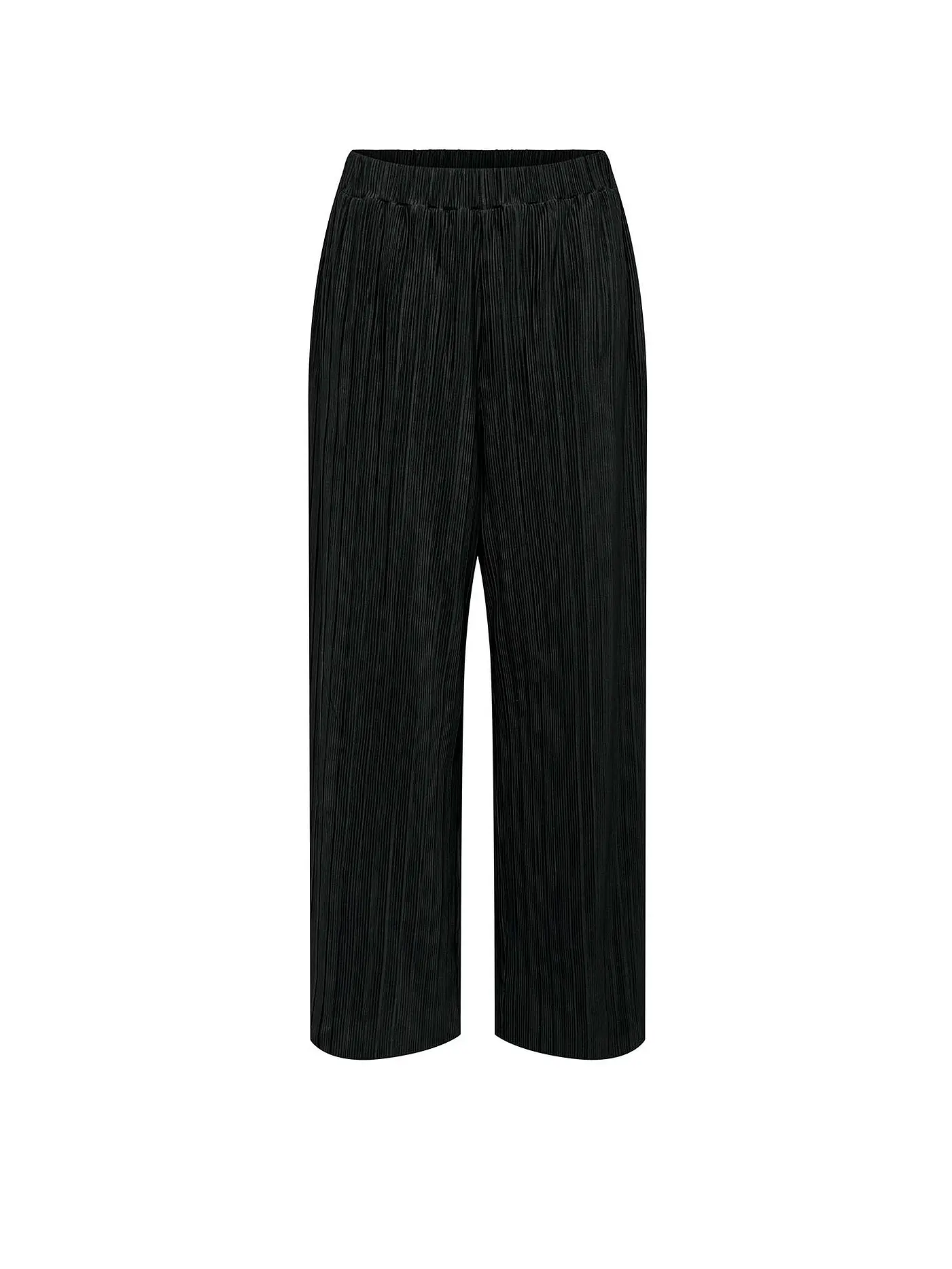 ONLY | Marlenehose ONLRAVENNA | 
